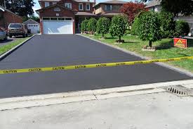 Best Permeable Paver Driveways  in West, TX